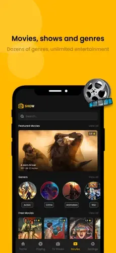 star-sports-free Movies and shows